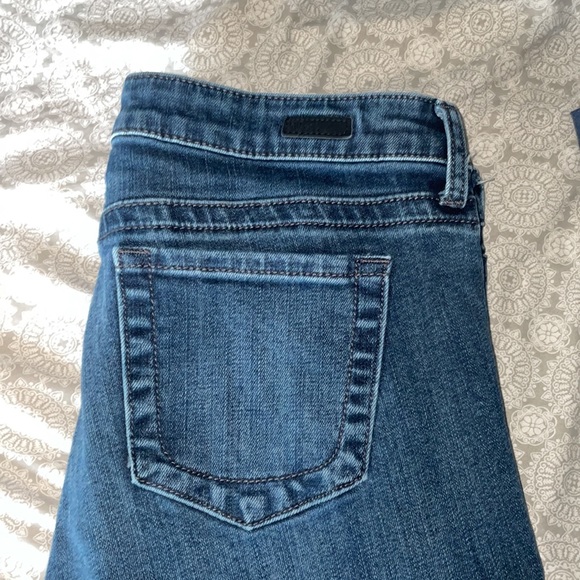 Kut from the Kloth jeans - Picture 6 of 7